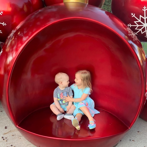 Pimpin Joy - Kat Jones - Picture 6 of 7